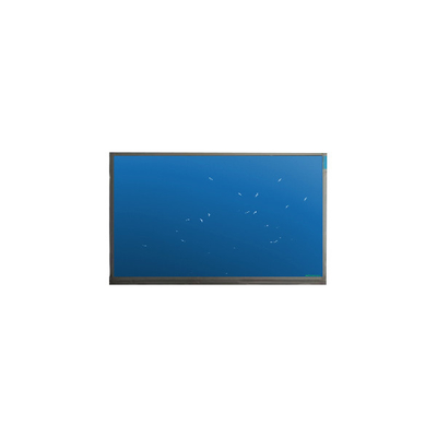 Buen precio Modulo TFT-LCD de Innolux M238HJJ-P3N 23.8 pulgadas 1920*1080 Pantalla de LCD en línea