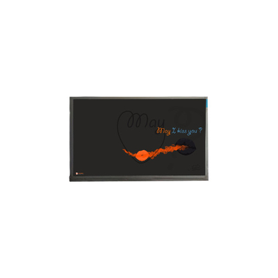 Buen precio 10.1 pulgadas Panel LCD F101A29-604 Panel de visualización LCD en línea