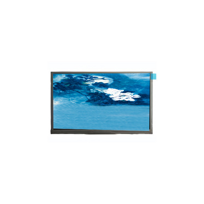 Buen precio P102AWF2 R5 10.3 pulgadas 1920 * 720 Panel de pantalla LCD TFT en línea