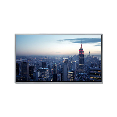 Buen precio ZV190E0B-N10 Panel de pantalla LCD de 19,0 pulgadas en línea