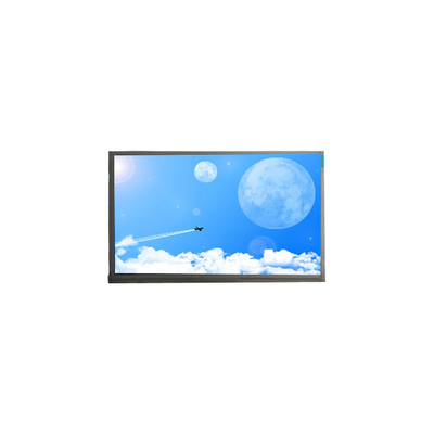 Buen precio 10.1 pulgadas F101A29-603 1200*1920 Pantalla LCD en línea