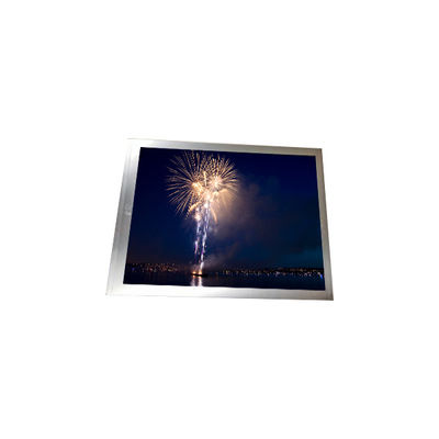 Buen precio Modulo de pantalla LCD de 15,0 pulgadas original B150ZAN01.0 en línea