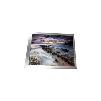 Buen precio Display de pantalla LCD original de 11,6 pulgadas B116XAN06.1 HW7A en línea