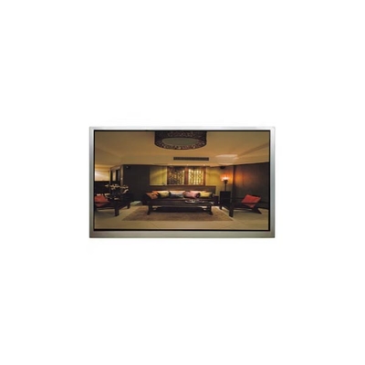 Buen precio 27.0 pulgadas M270QAN05.0 CELL Pantalla LCD para el monitor de escritorio en línea