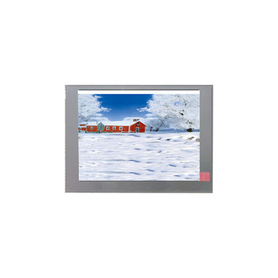 Buen precio TM058JYHC00 panel de visualización TFT de 5,8 pulgadas 720*1560 en línea