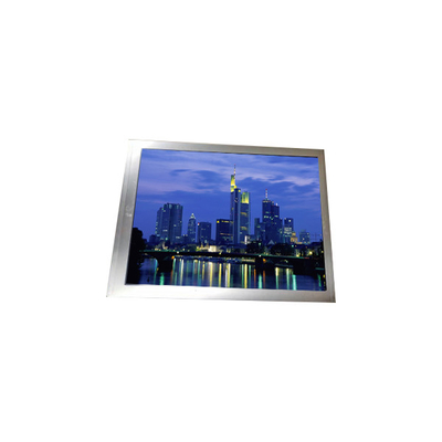 Buen precio B173HAN04.8 HW2A 17,3 pulgadas 1080p Pantalla de pantalla LCD en línea