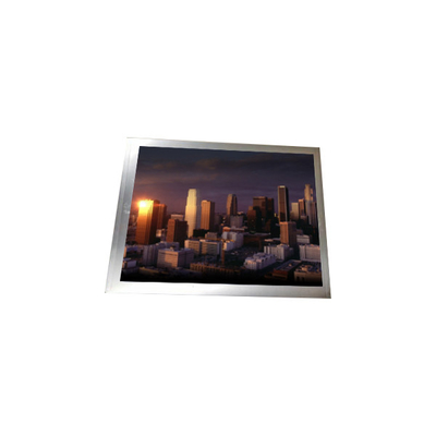 Buen precio B140HAK03.2 HW3A 14,0 pulgadas 1920*1080 Pantalla de pantalla LCD en línea