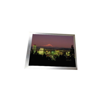 Buen precio B133HAN06.3 HW2A 13,3 pulgadas 1920*1080 Pantalla LCD para computadora portátil en línea