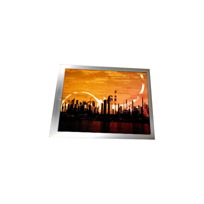 Buen precio 11.6 pulgadas B116XAB01.4 HW1A 1366 * 768 TFT Pantalla LCD para computadora portátil en línea
