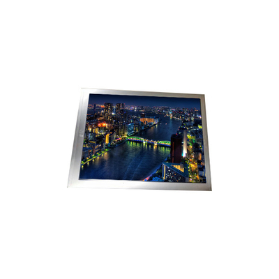 Buen precio 27.0 pulgadas 2560*1440 M270DAN06.1 Panel de monitor LCD de la célula en línea