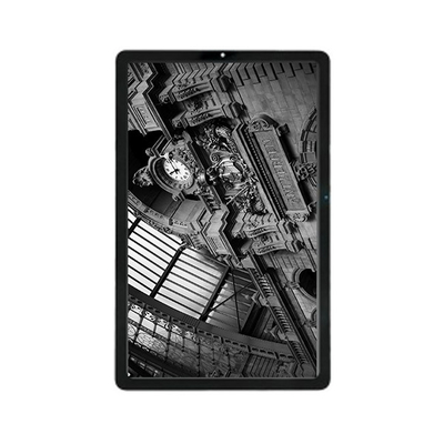 Buen precio en stock 10,4 pulgadas 1200*2000 TV104WUM-LS0 pantalla de LCD en línea