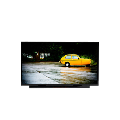 Buen precio NV140DRM-N61 14,0 pulgadas 2240*1400 Pantalla LCD en línea