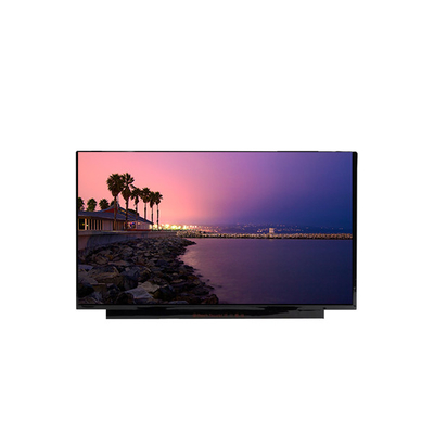 Buen precio NE173QHM-NY2 17,3 pulgadas pantalla LCD 2560 * 1440 Modulo de pantalla en línea