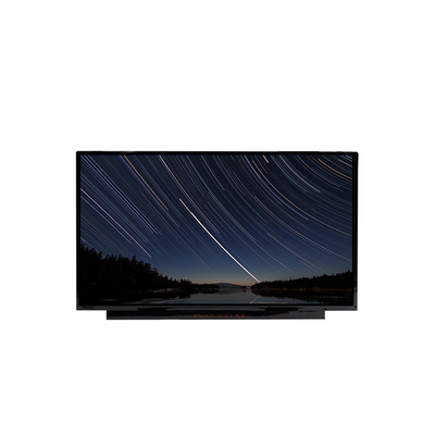Buen precio Pantalla LCD de 14,0 pulgadas NT140WHM-T04 original en línea