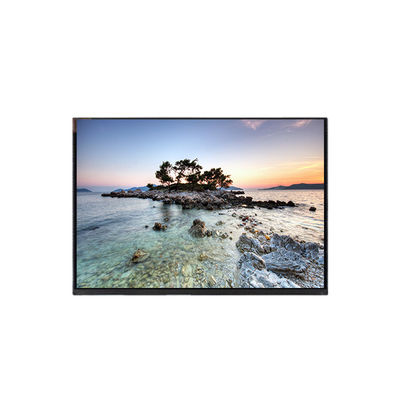 Buen precio Nivel de calidad de las partículas de aluminio en línea