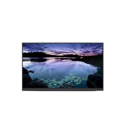 Buen precio NE156FHM-A42 Pantalla LCD de 15,6 pulgadas para computadora portátil en línea