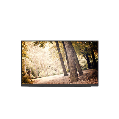 Buen precio NE160QDM-N62 V8.0 16.0 pulgadas Pantalla de pantalla LCD para computadora portátil en línea