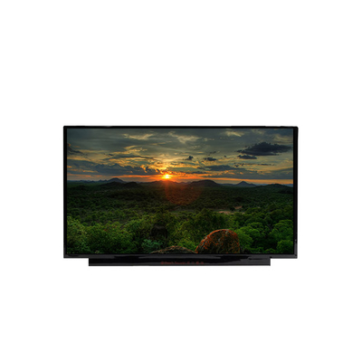 Buen precio NV116WHM-T16 11,6 pulgadas Pantalla de pantalla LCD para computadora portátil en línea