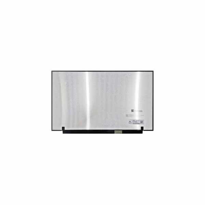 Buen precio MNE001EA1-4 Pantalla LCD 4K de 14,0 pulgadas para computadora portátil en línea