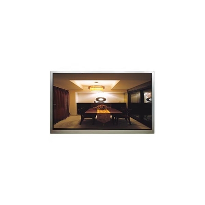 Buen precio BM5001AB1-3 Pantalla LCD de 5,0 pulgadas 720*1280 para teléfono móvil en línea