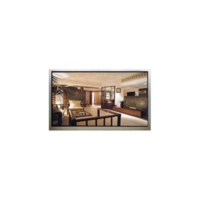 Buen precio BM5001AB1-2 Pantalla LCD de 5,0 pulgadas 720*1280 Pantalla LCD en línea