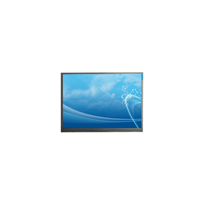 Buen precio 6.5 pulgadas F065A22-6T1 720 * 1600 pantalla de panel LCD para teléfono móvil en línea