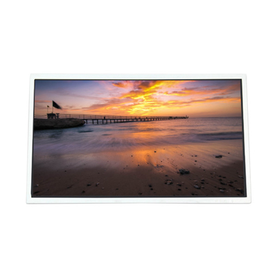 Buen precio 24Panel de pantalla LCD de 0,0 pulgadas MV240WUM-N51 en línea