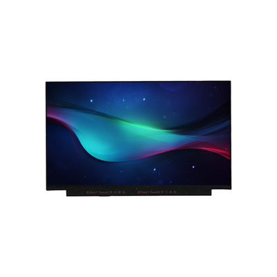 Buen precio 13.3 pulgadas 1920 * 1080 pantalla LCD NE133FHM-N56 en línea