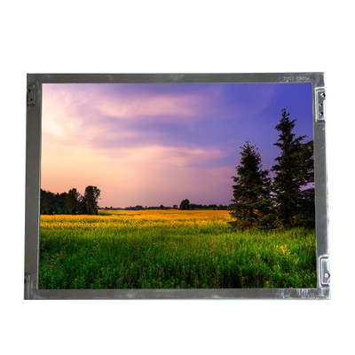 Buen precio Pantalla de LCD de 15,6 pulgadas original B156HAN09.0 HW1A 1920*1080 en línea