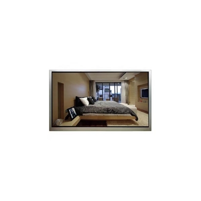 Buen precio 6.7 pulgadas 1080 * 2400 panel de LCD TFT CM6675JB2-1 Pantalla de pantalla LCD en línea