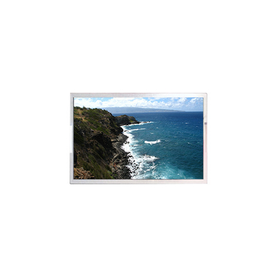 Buen precio BM6675JB2-1 6.7 pulgadas 1080 * 2400 Pantalla LCD para teléfono móvil en línea