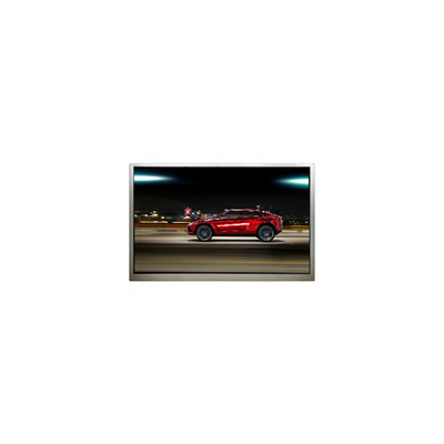 Buen precio 8.0 pulgadas HSD080BWW5-A00 800*1280 Pantalla LCD en línea