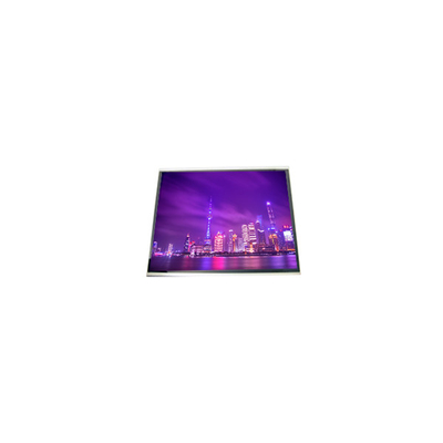 Buen precio 6.6 pulgadas HSD066BHF1-A00-N00 720 * 1600 pantalla LCD en línea
