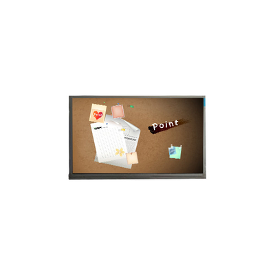 Buen precio 1920*1080 F156A74-601 Pantalla LCD de 15,6 pulgadas para computadora portátil en línea
