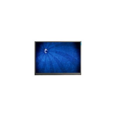 Buen precio 7.0 pulgadas de pantalla LCD F070A58-6T1 panel LCD en línea