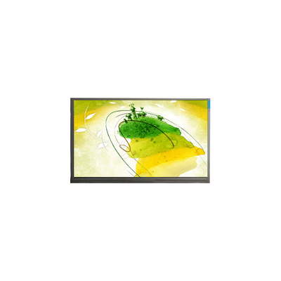 Buen precio M270HCA-L7B 27.0 pulgadas 1920*1080 Pantalla LCD para monitor de escritorio en línea