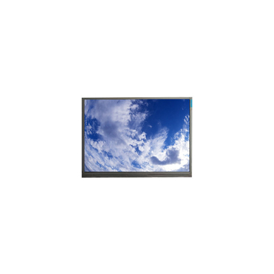 Buen precio 6.5 pulgadas F066A10-6T1 original pantalla LCD en línea