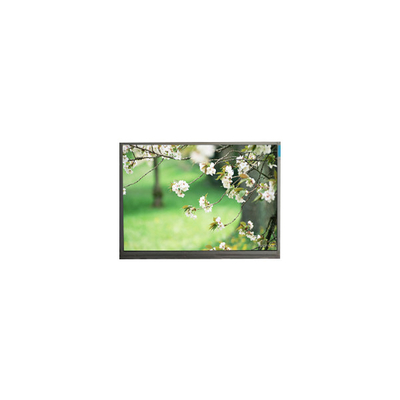 Buen precio Nuevo F070A57T-6T1 7.0 pulgadas de pantalla LCD en línea