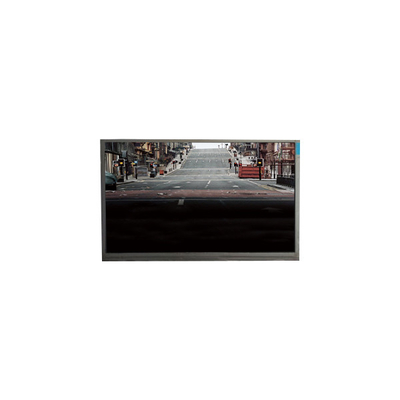 Buen precio U062SWR3-0 6.3 pulgadas 720*1560 Pantalla LCD para teléfono móvil en línea