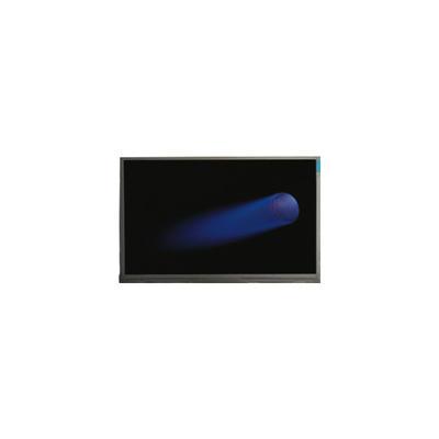 Buen precio 8.0 pulgadas 800*480 M080AWP4 R3 pantalla LCD para pantallas de automóviles en línea