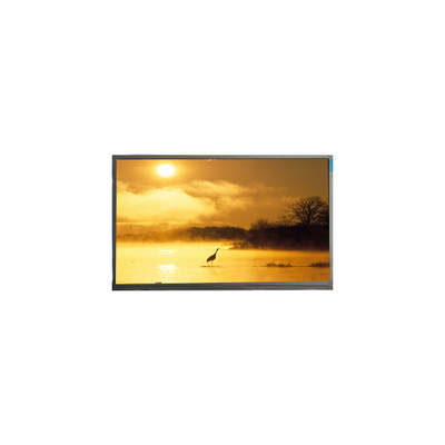 Buen precio M080AWP9 R7 módulo de visualización de pantalla LCD de 8,0 pulgadas en línea