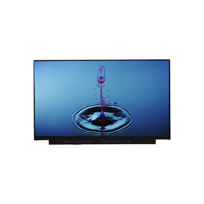 Buen precio NE133FHM-N65 13.3 pulgadas 1920 * 1080 módulo de pantalla LCD en línea