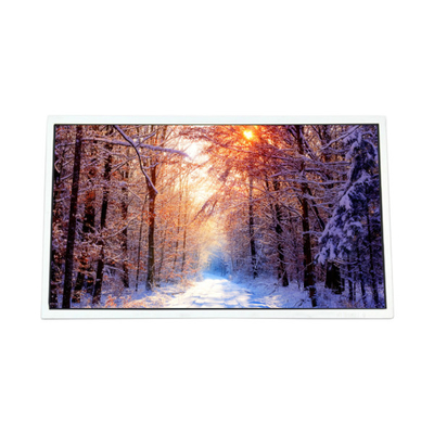 Buen precio MV238QHM-N30 Panel de visualización de pantalla LCD de 23,8 pulgadas para monitor de escritorio en línea