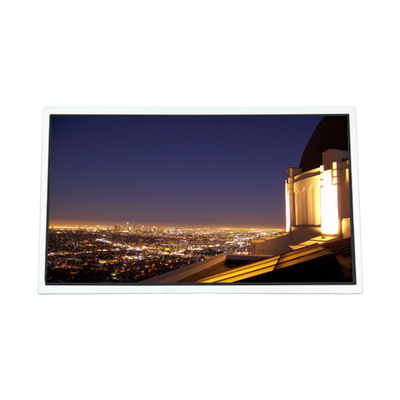 Buen precio Panel de visualización de pantalla LCD de 27.0 pulgadas MV270QHM-N60 original en línea