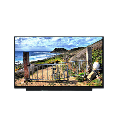 Buen precio NV156WHQ-N41 Pantalla LCD de 15,6 pulgadas 1366*768 Pantalla de visualización LCD en línea