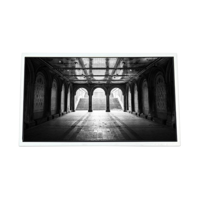 Buen precio 27Modulo LCD de 20 pulgadas 1920*1080 MV270FHB-NF0 Panel de visualización LCD en línea