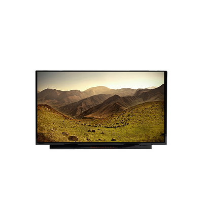 Buen precio 4K Nuevo NE173QUM-N61 17,3 pulgadas pantalla LCD en línea