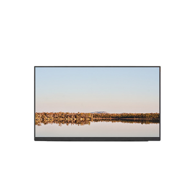 Buen precio NE160QDM-NZ3 pantalla LCD de 16,0 pulgadas para computadora portátil en línea