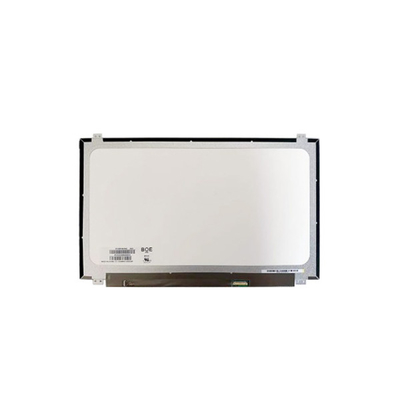 Buen precio ZV156FHM-N42 15.6 pulgadas 1920 * 1080 pantalla LCD para computadora portátil en línea
