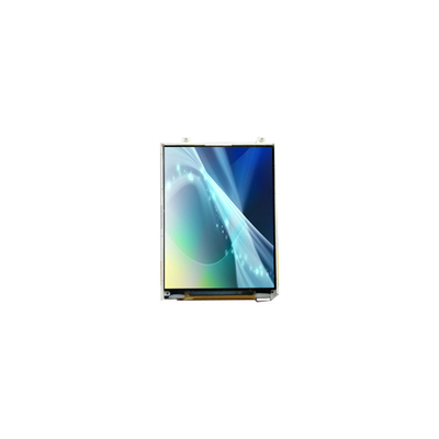 Buen precio LPS066A738A Pantalla LCD de 6,6 pulgadas para teléfono móvil en línea